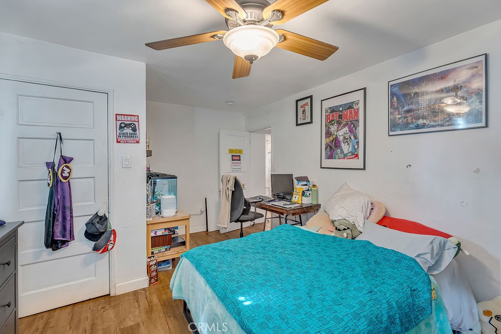 Residential for sale at 3172 Havenpark, El Monte CA featuring 3 beds and 2 baths