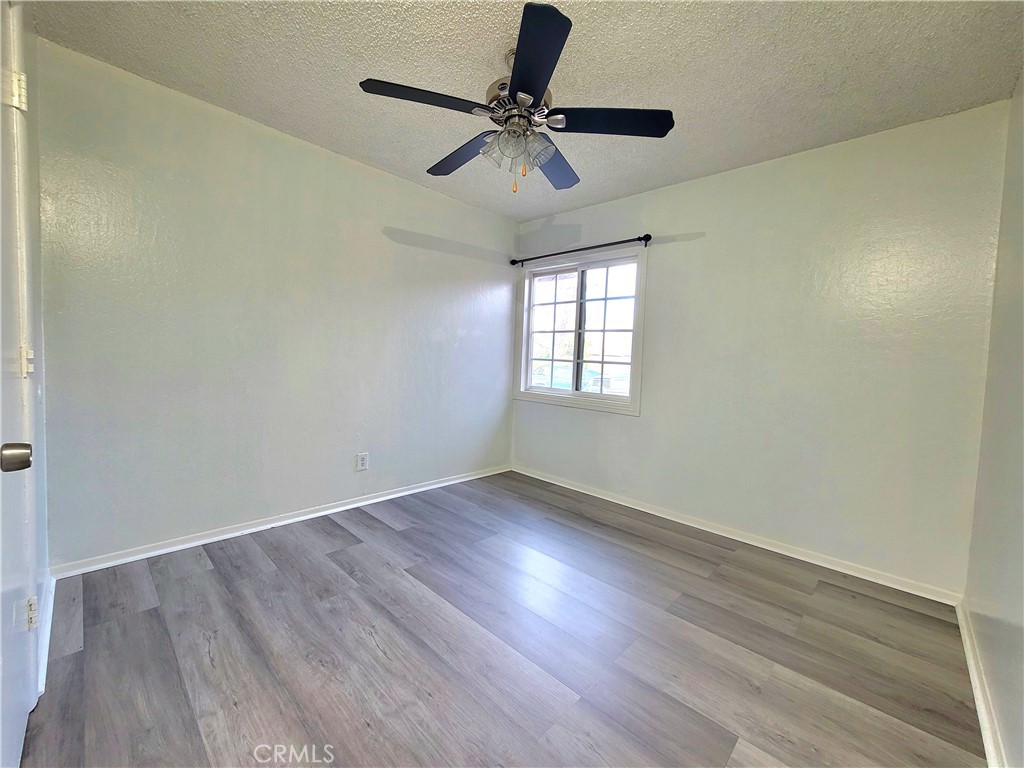 Residential for sale at 43733 Adler Ave, Lancaster CA featuring 4 beds and 2 baths