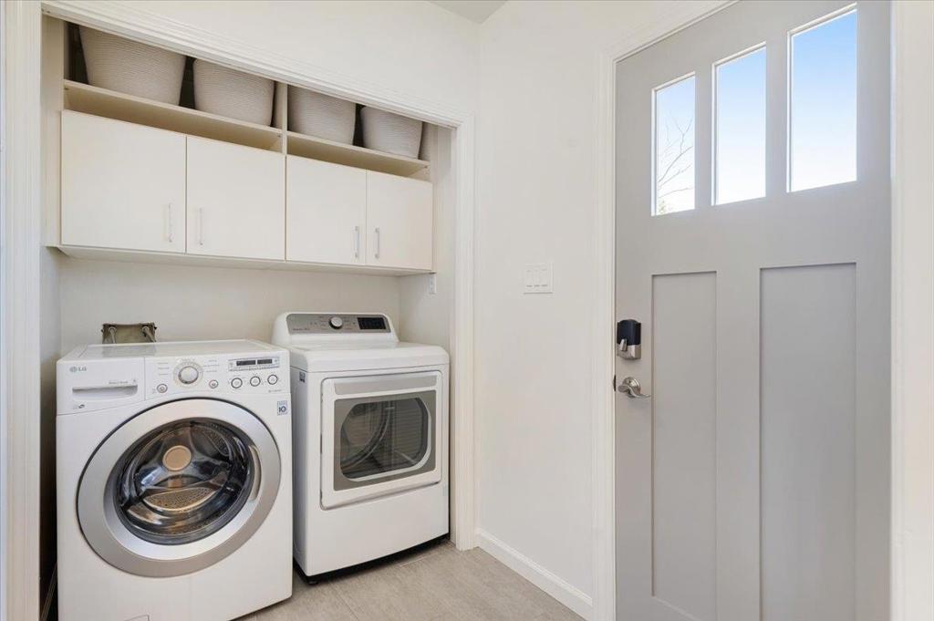 Residential for sale at 812 Tuttle Avenue, Watsonville CA featuring 3 beds and 2 baths