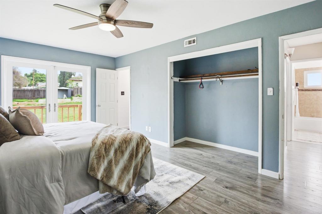 Residential for sale at 1647 Peerless Drive, El Cajon CA featuring 4 beds and 3 baths