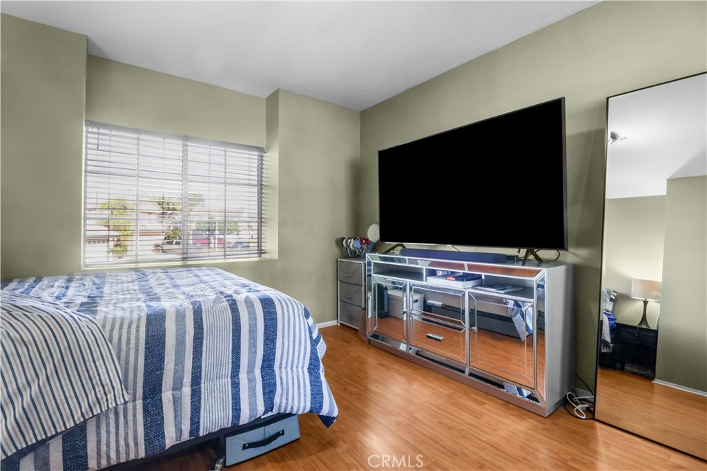 Residential for sale at 16117 Trailwinds Drive, Fontana CA featuring 3 beds and 3 baths
