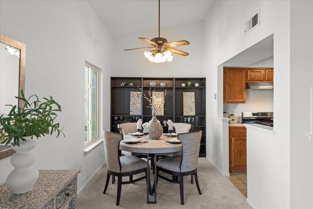 Residential for sale at 2392 N Main Street E, Salinas CA featuring 1 bed and 1 bath