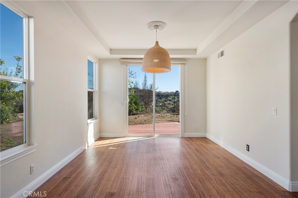 Residential for sale at 23875 Canyon Vista Court, Diamond Bar CA featuring 5 beds and 5 baths