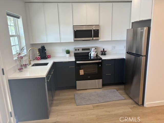 Residential Lease for rent at 26576 Via Del Sol, Mission Viejo CA and 1 bath