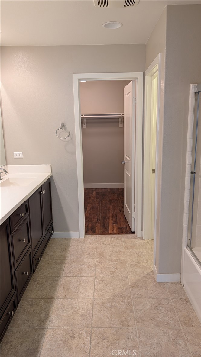 Residential Lease for rent at 26 Jenkins, South El Monte CA featuring 3 beds and 4 baths