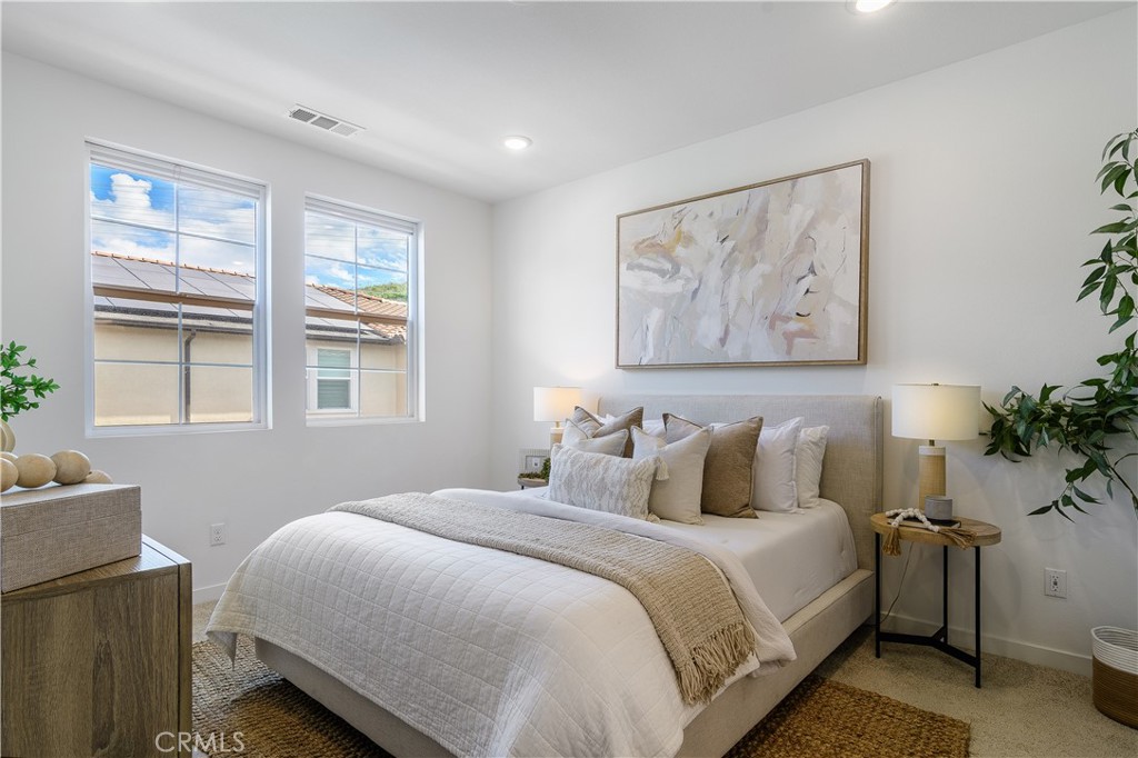 Residential for sale at 125 Lugo Lane, Mission Viejo CA featuring 3 beds and 3 baths