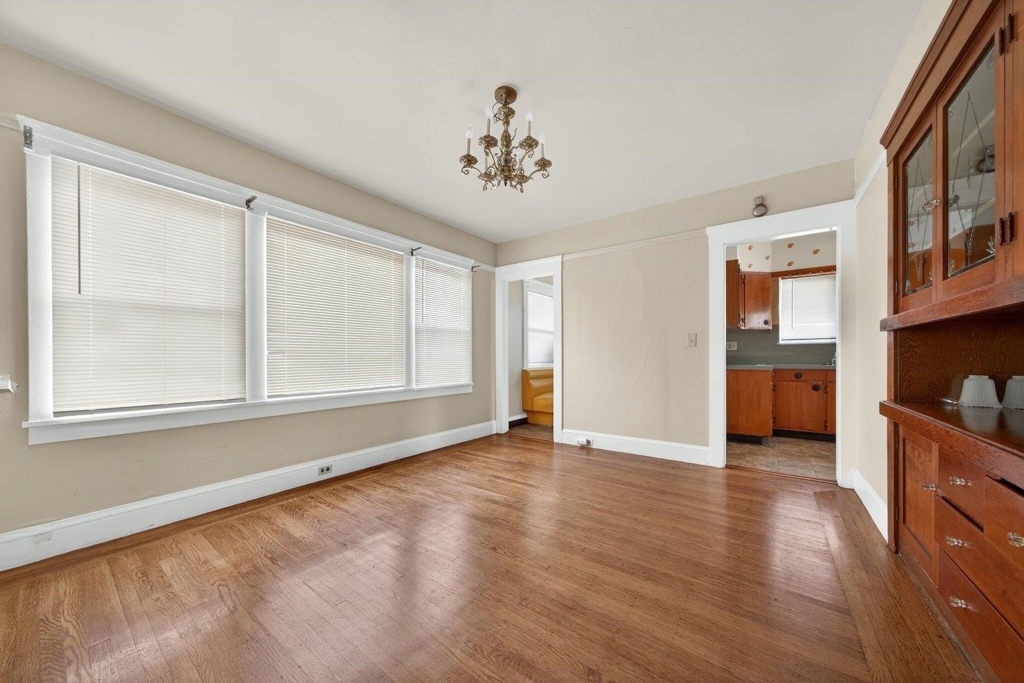 Residential for sale at 629 66th, Oakland CA featuring 3 beds and 1 bath