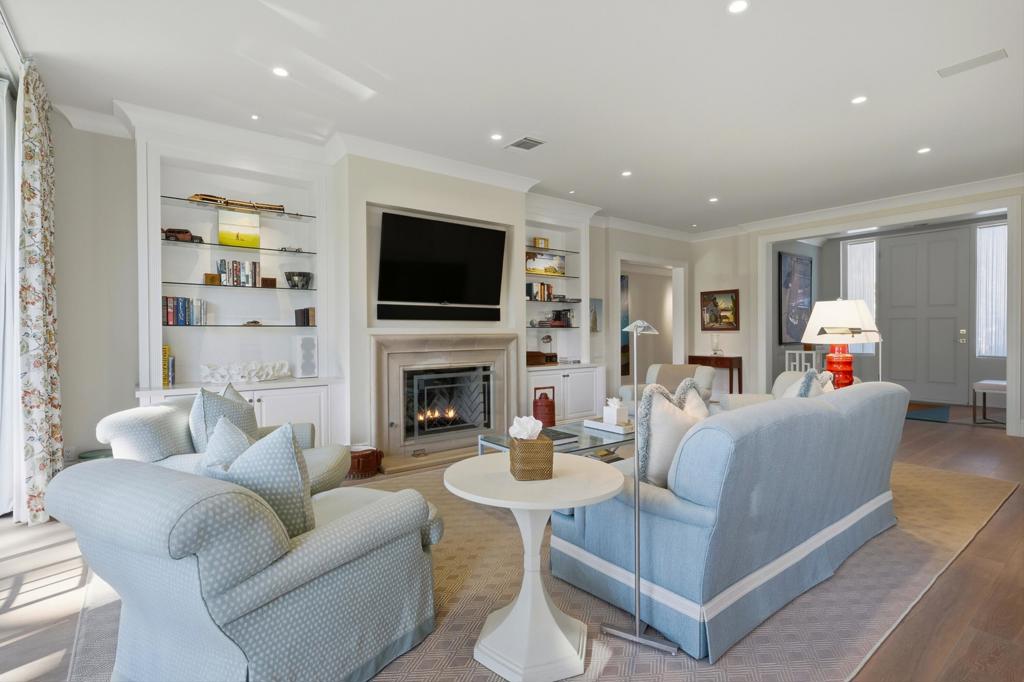 Residential for sale at 47059 Marrakesh Drive, Palm Desert CA featuring 3 beds and 3 baths