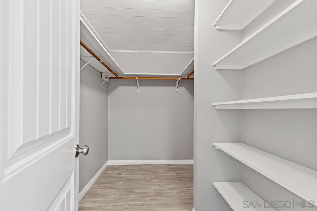 Manufactured In Park for sale at 1930 W San Marcos Boulevard 306, San Marcos CA featuring 2 beds and 2 baths