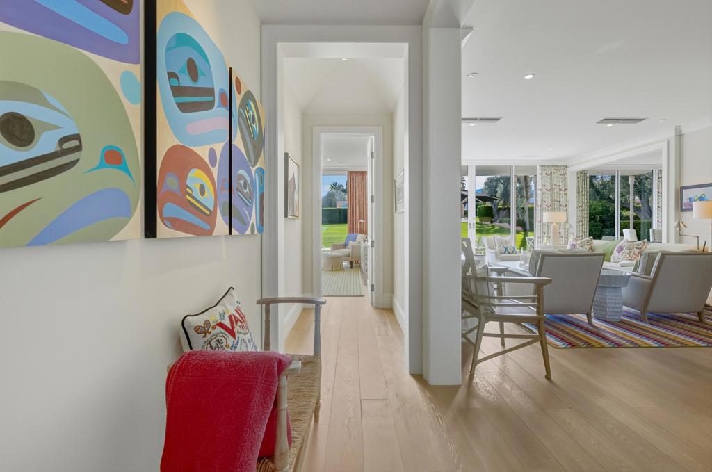 Residential for sale at 47061 Marrakesh Drive, Palm Desert CA featuring 3 beds and 3 baths