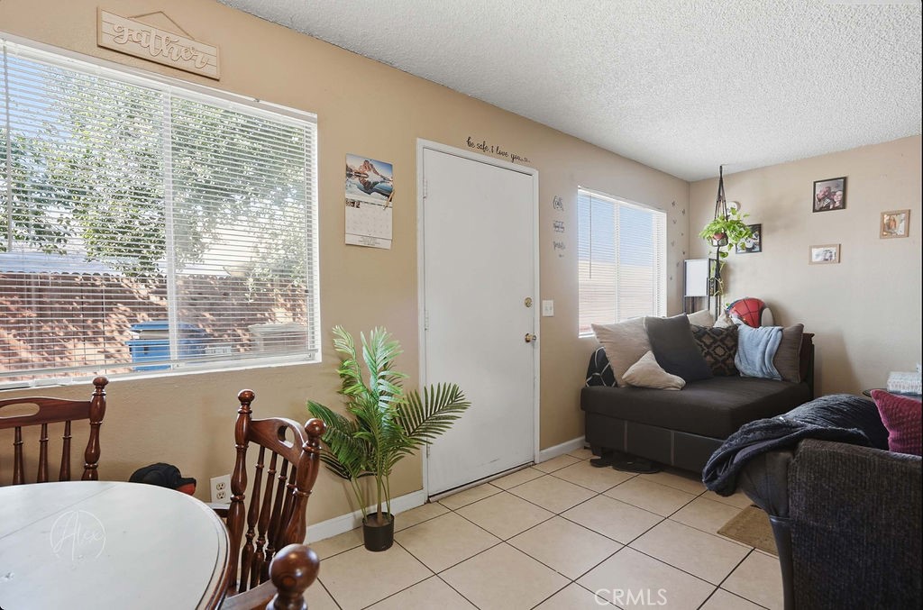 Residential Income for sale at 1024 Bernard Street, Bakersfield CA