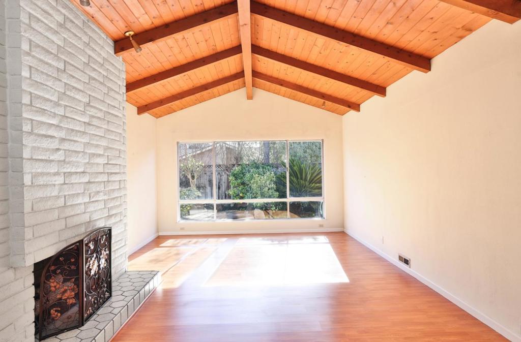 Residential for sale at 1492 Robsheal Drive, San Jose CA featuring 5 beds and 3 baths