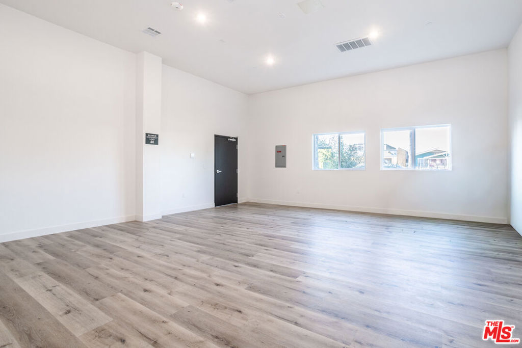 Residential Income for sale at 7410 Avalon Boulevard, Los Angeles CA featuring 44 beds and 49 baths