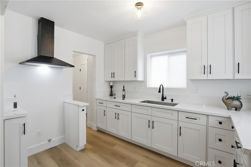 Residential for sale at 845 N 9th, Colton CA featuring 2 beds and 1 bath