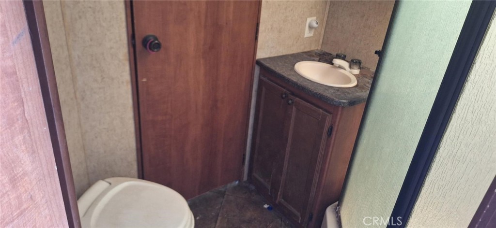 Residential for sale at 1295 S Cawston 21, Hemet CA featuring 1 bed and 1 bath