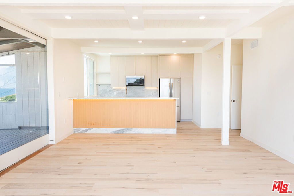 Residential Lease for rent at 7277 Birdview Avenue, Malibu CA featuring 3 beds and 3 baths