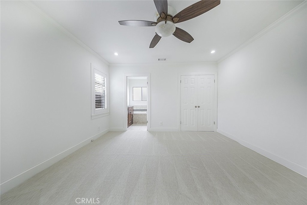 Residential for sale at 6318 Eileen Avenue, Los Angeles CA featuring 3 beds and 2 baths