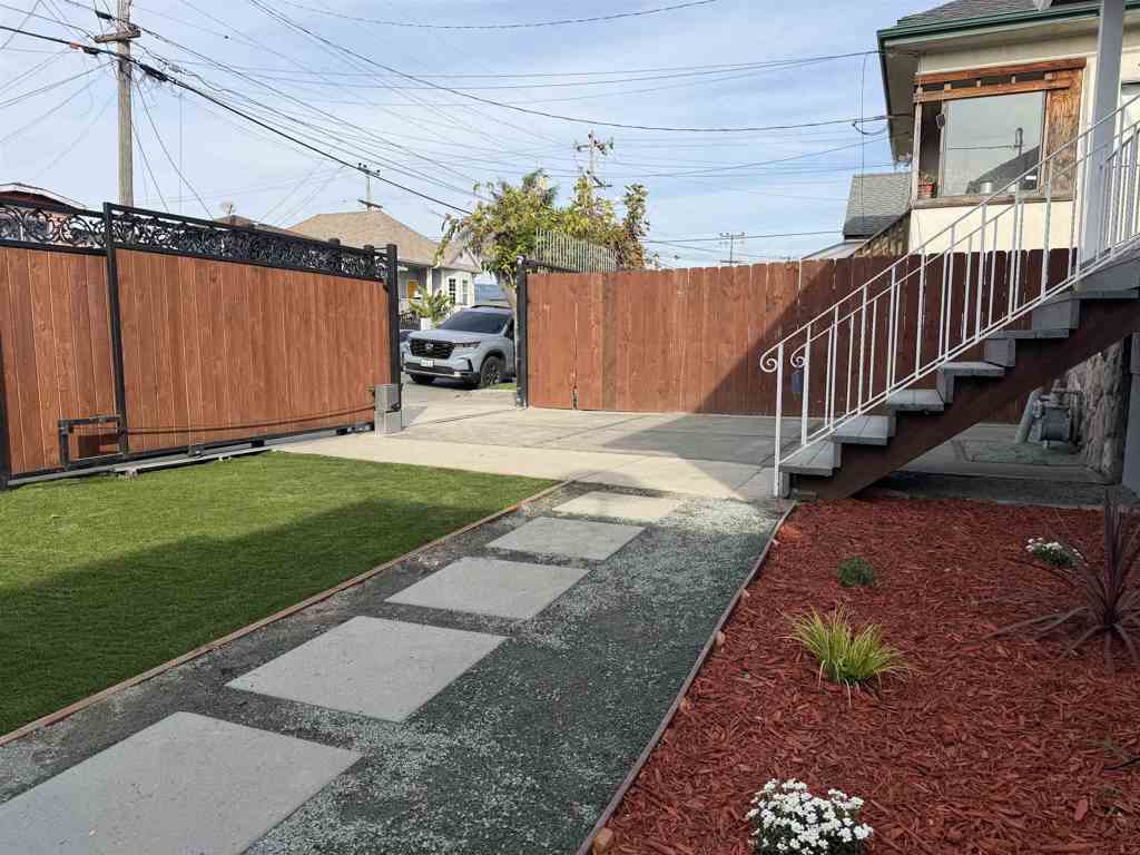 Residential for sale at 1238 97th Avenue, Oakland CA featuring 3 beds and 2 baths