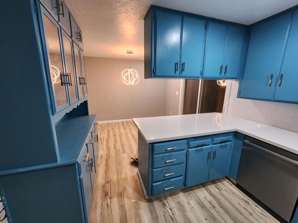 Residential for sale at 1534 Bay Meadows Drive, Modesto CA featuring 4 beds and 3 baths