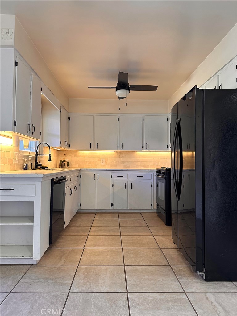 Residential for sale at 34718 Cedar, Yucaipa CA featuring 3 beds and 2 baths