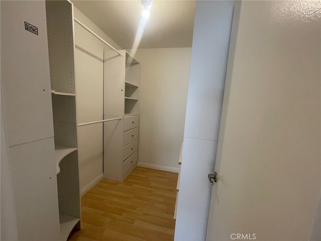 Residential Lease for rent at 21258 Washington, Walnut CA featuring 2 beds and 3 baths