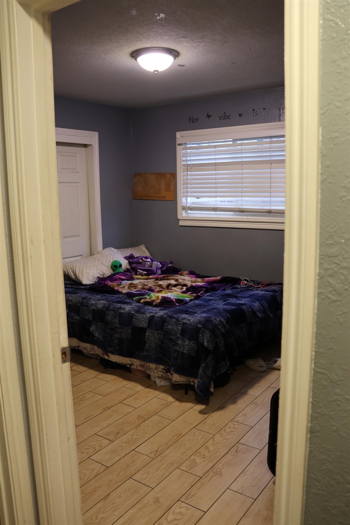 Residential Income for sale at 2120 E 22Nd St, Oakland CA