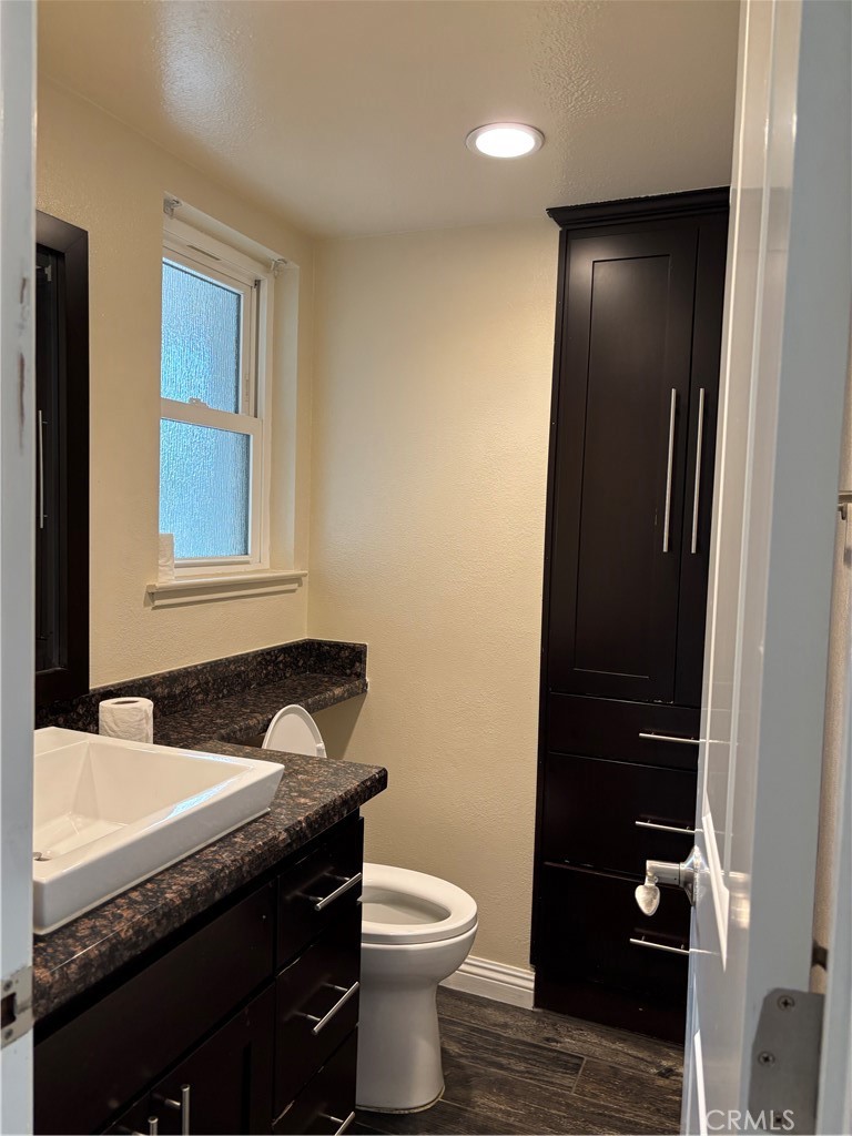 Residential Lease for rent at 11915 Bingham, Cerritos CA featuring 4 beds and 3 baths