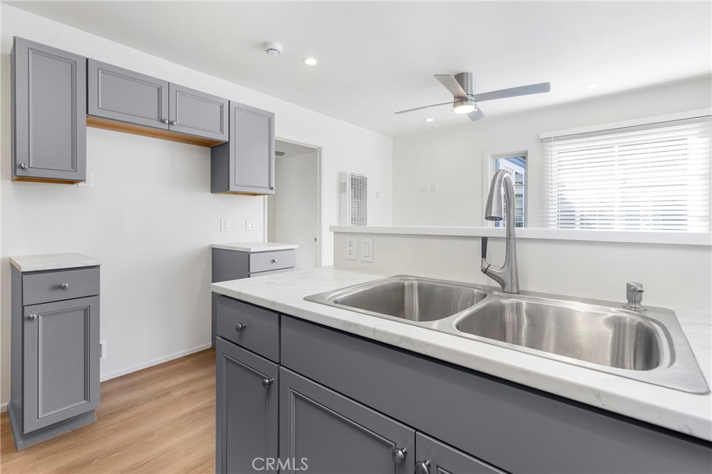 Residential Lease for rent at 2525 Laguna Canyon 2, Laguna Beach CA featuring 1 bed and 1 bath