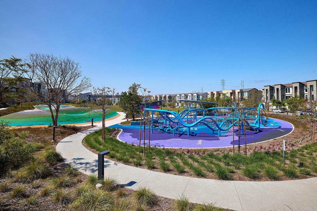 Residential for sale at 13916 Boyden Way, Mira Mesa CA featuring 2 beds and 3 baths