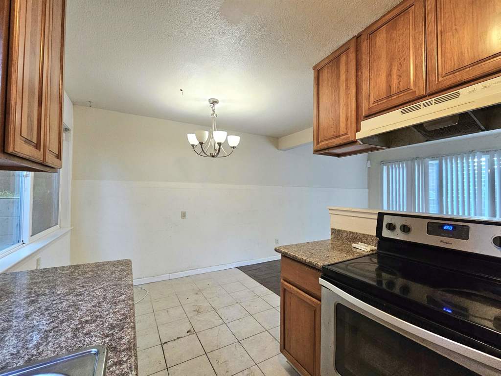 Residential Income for sale at 2443 Grande Vista Ave, Oakland CA