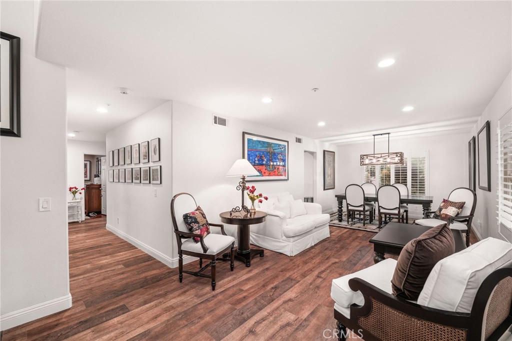 Residential for sale at 14528 Oxer Court, Fontana CA featuring 4 beds and 3 baths