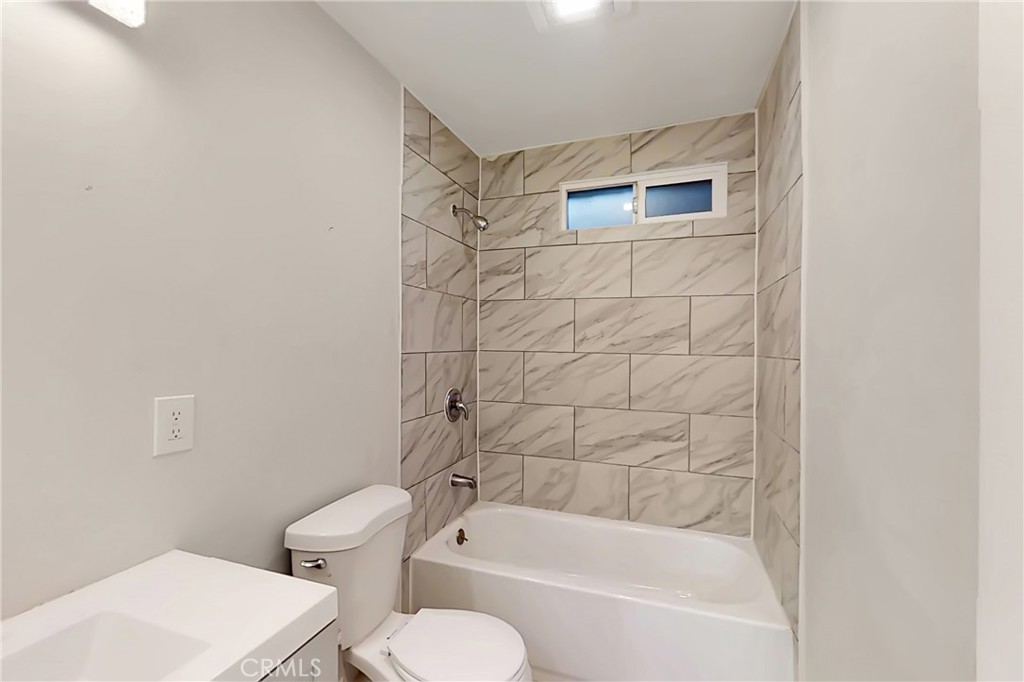Residential for sale at 727 W 53rd Street, Los Angeles CA featuring 4 beds and 2 baths