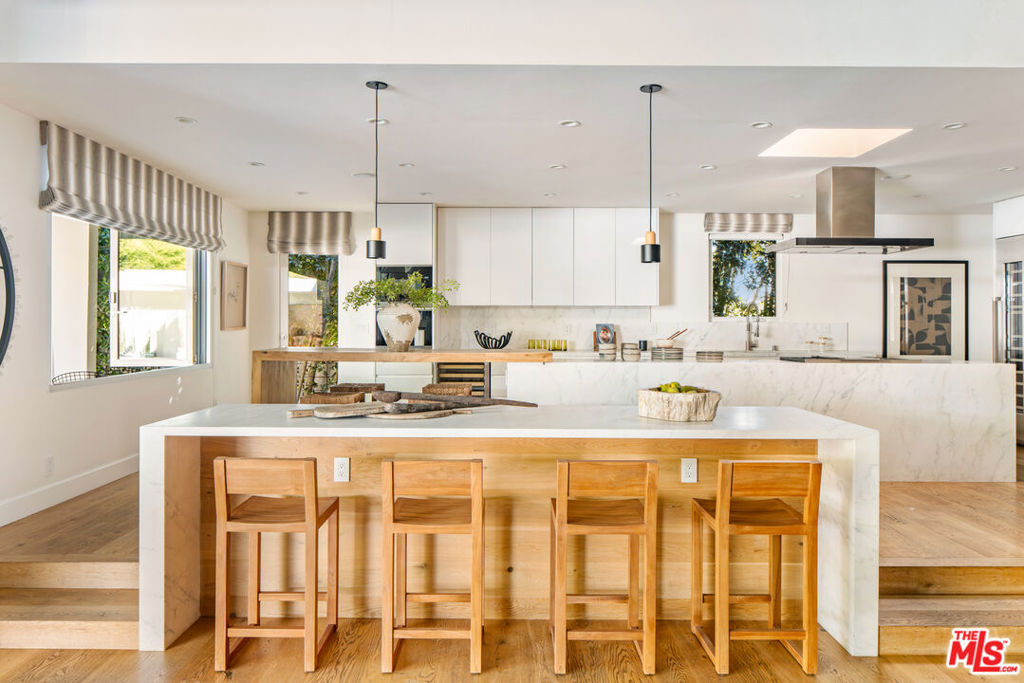 Residential for sale at 1130 Maytor Place, Beverly Hills CA featuring 6 beds and 6 baths