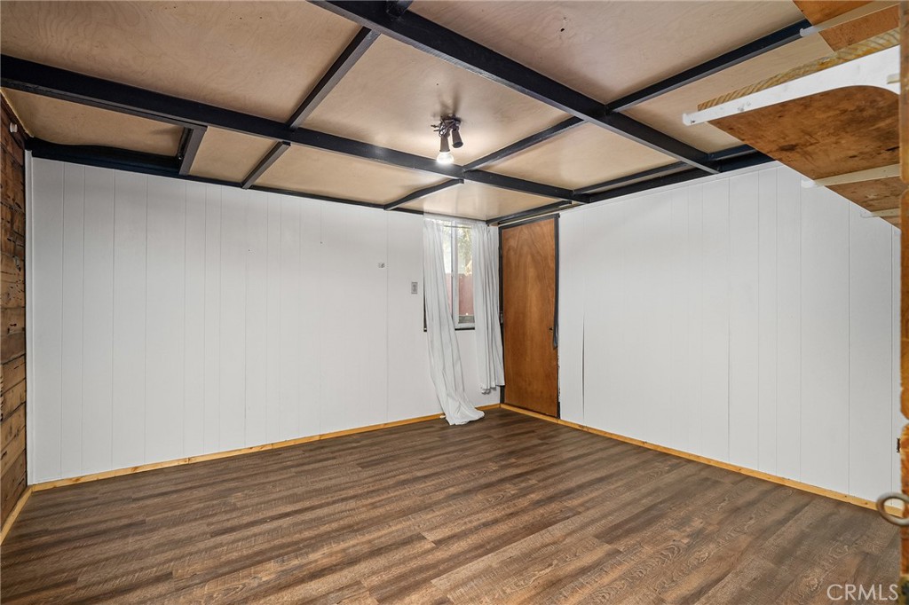 Residential for sale at 827 Arbutus Avenue, Chico CA featuring 4 beds and 3 baths