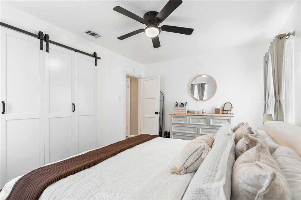 Residential for sale at 8254 Stewart And Gray, Downey CA featuring 3 beds and 1 bath