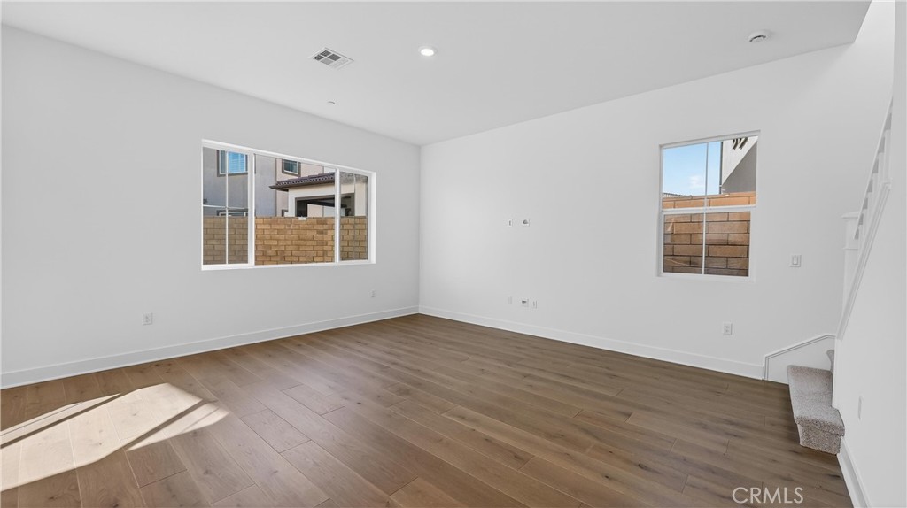 Residential Lease for rent at 107 Pansy, Irvine CA featuring 4 beds and 3 baths