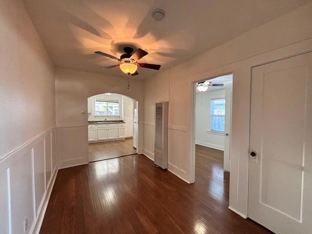 Residential Income for sale at 961 S 7th Street, San Jose CA