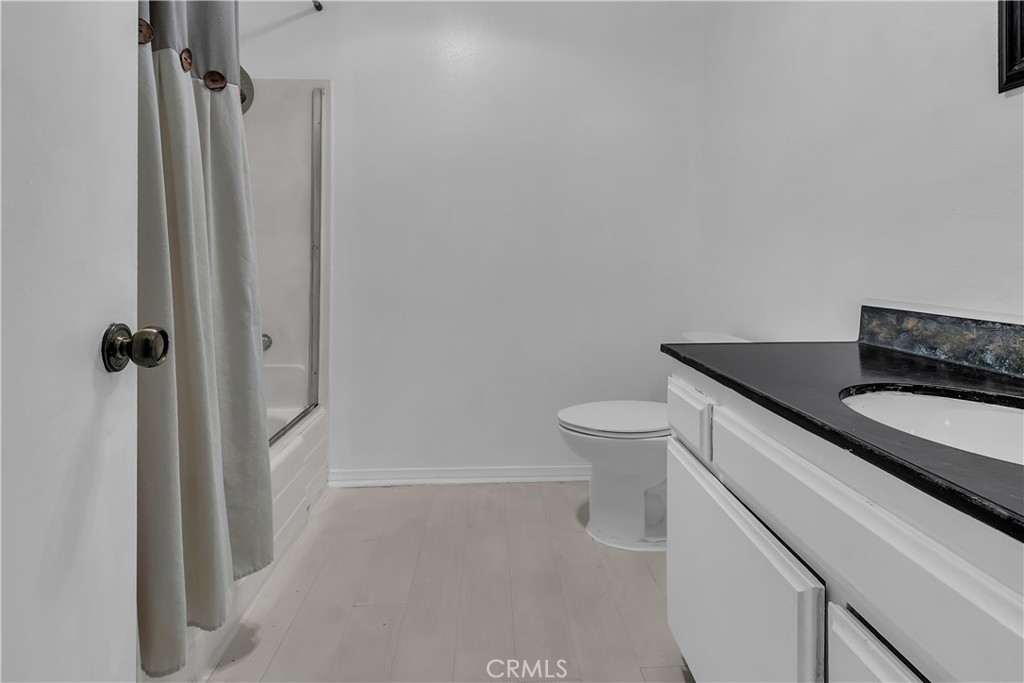 Residential for sale at 21602 Figueroa St Unit #10, Carson CA featuring 2 beds and 3 baths