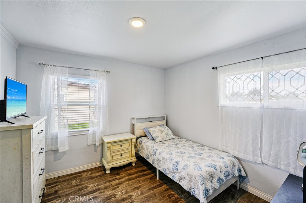 Residential for sale at 4296 Saint George Place, Riverside CA featuring 5 beds and 2 baths