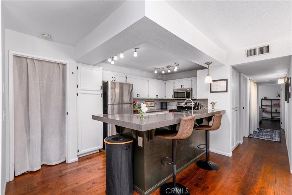 Residential for sale at 3930 Centre Street 107, San Diego CA featuring 2 beds and 2 baths