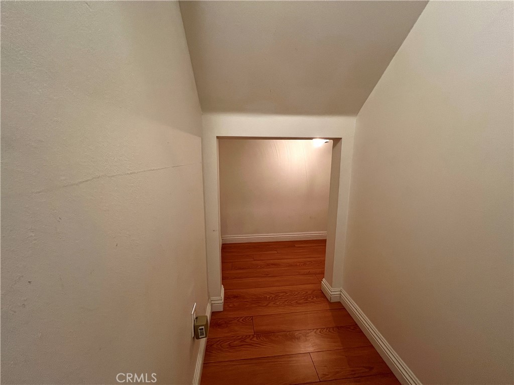 Residential Lease for rent at 1672 E Harvard B, Ontario CA featuring 4 beds and 4 baths