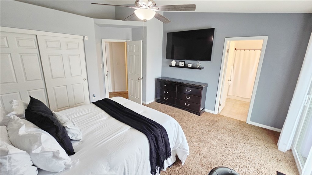 Residential for sale at 1018 Guadalupe, Bakersfield CA featuring 3 beds and 2 baths