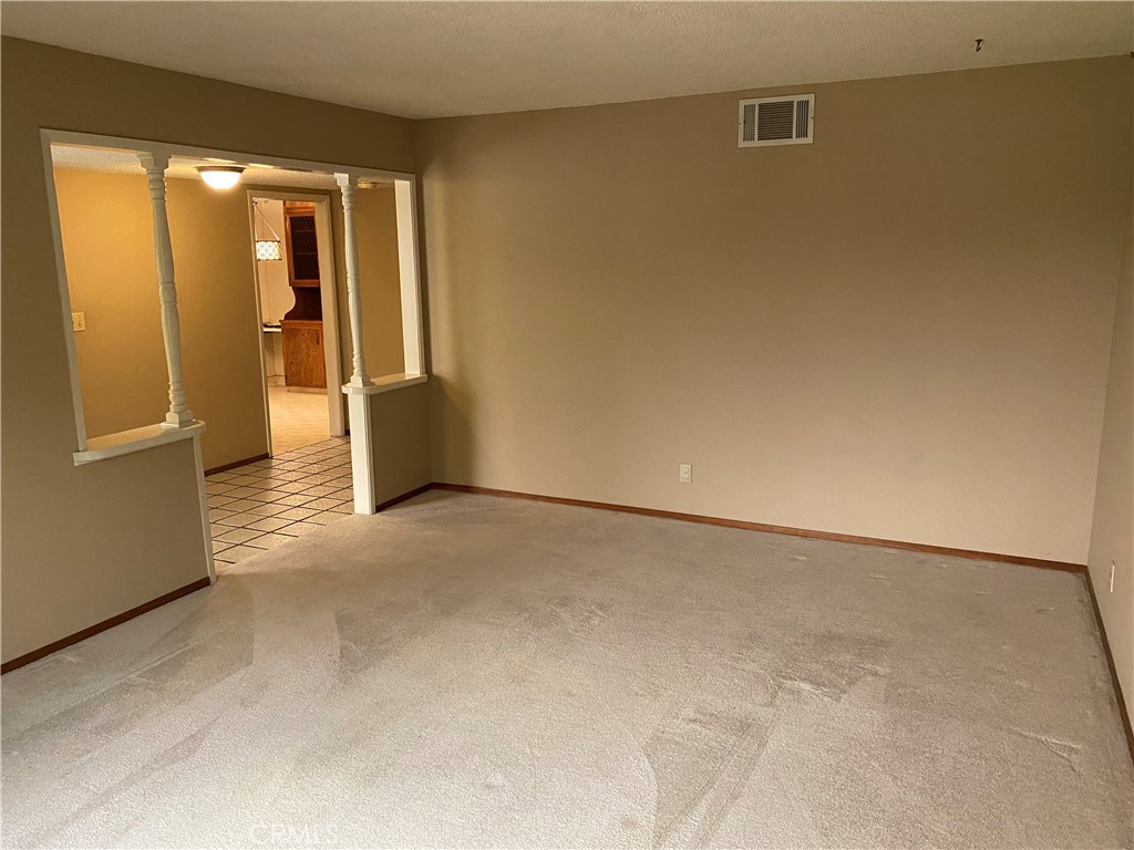 Residential Lease for rent at 1520 Spalding, Atwater, Merced County CA featuring 3 beds and 2 baths