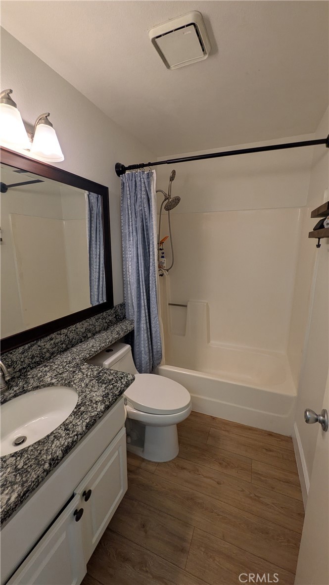 Residential for sale at 50 Allenwood, Aliso Viejo CA featuring 2 beds and 2 baths