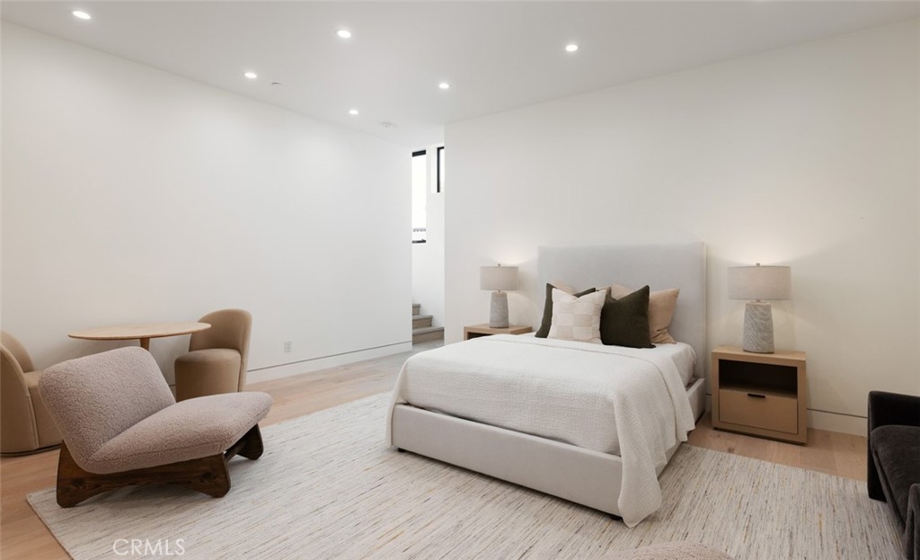 Residential for sale at 1105 Skyline Drive, Laguna Beach CA featuring 4 beds and 5 baths