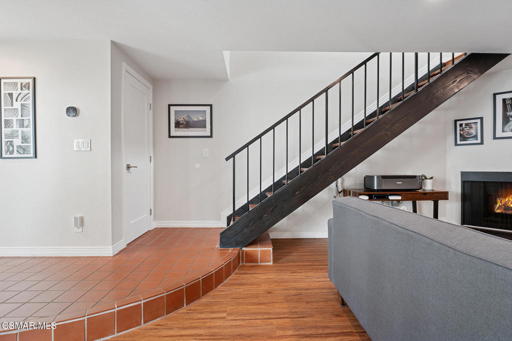 Residential for sale at 3628 Summershore Lane, Westlake Village CA featuring 2 beds and 2 baths