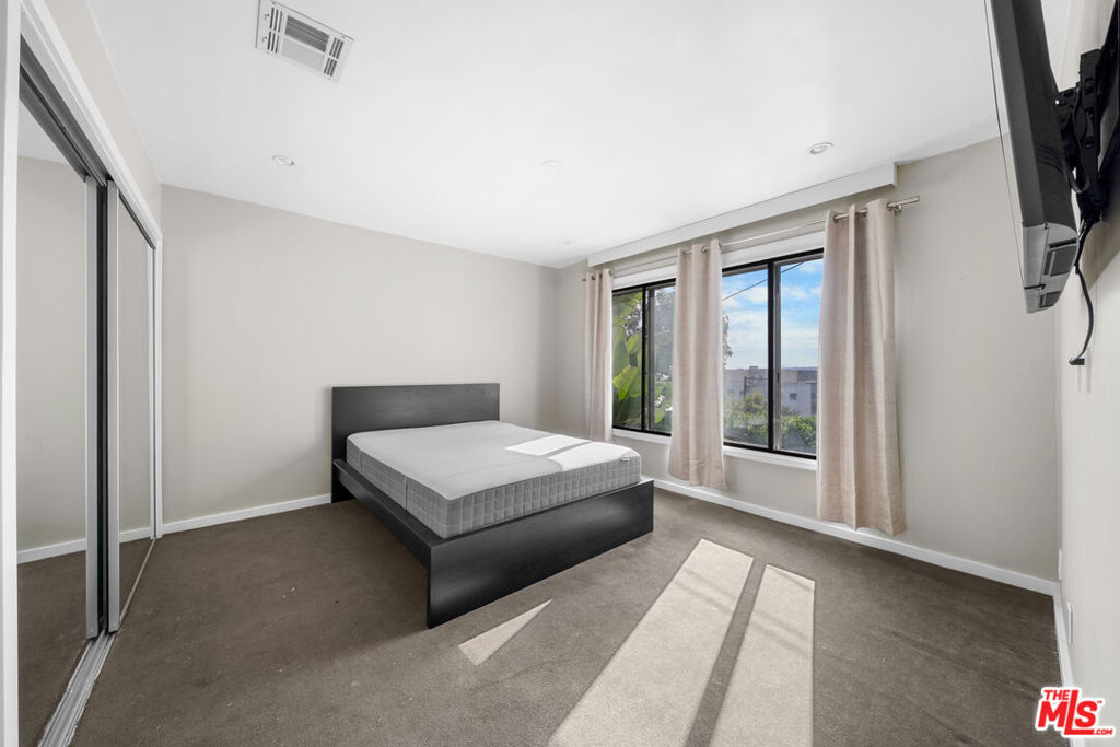 Residential for sale at 1145 Larrabee Street 19, West Hollywood CA featuring 2 beds and 1 bath