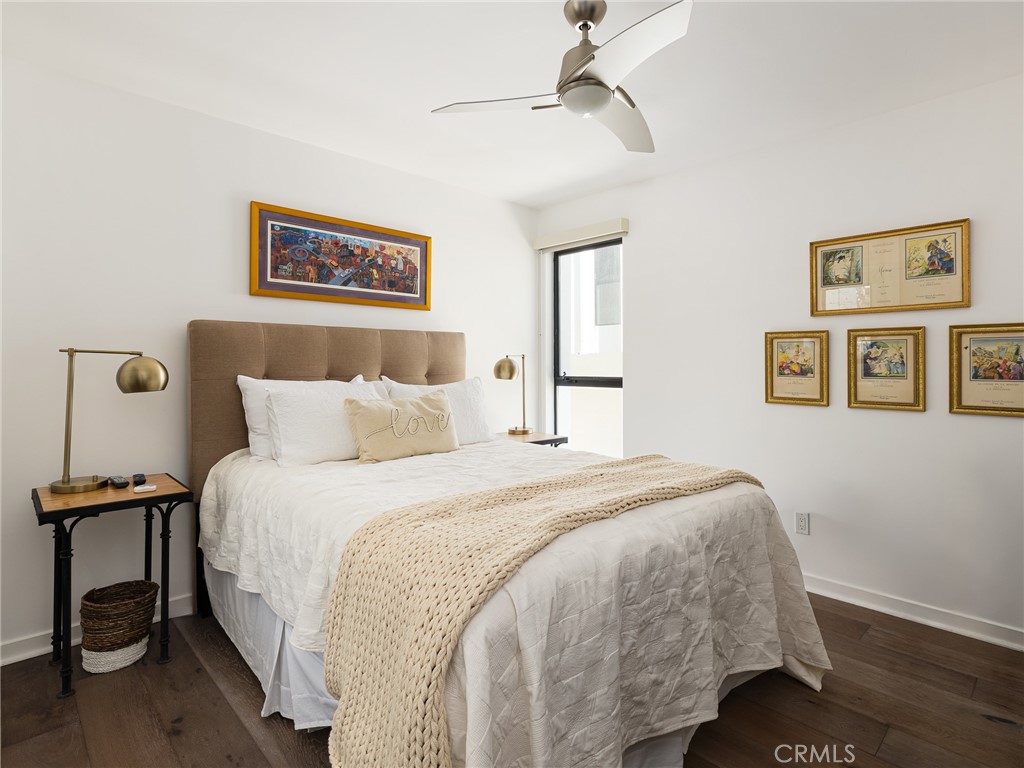 Residential for sale at 121 E Walnut Avenue, El Segundo CA featuring 3 beds and 3 baths