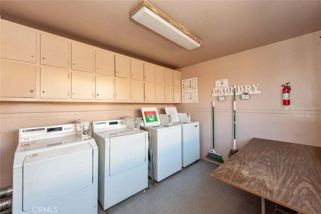 Residential for sale at 5530 Welland 14, Temple City CA featuring 1 bed and 1 bath