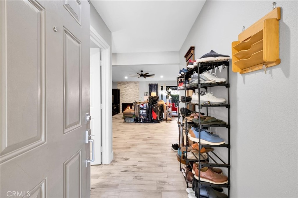 Residential for sale at 79070 Bermuda Dunes, Bermuda Dunes CA featuring 2 beds and 3 baths